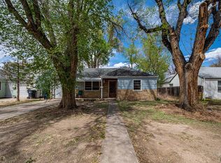 2403 Rice Ave, Pueblo, CO 81004