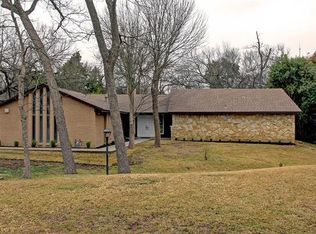 1449 Kingswood Dr, Cedar Hill, TX 75104