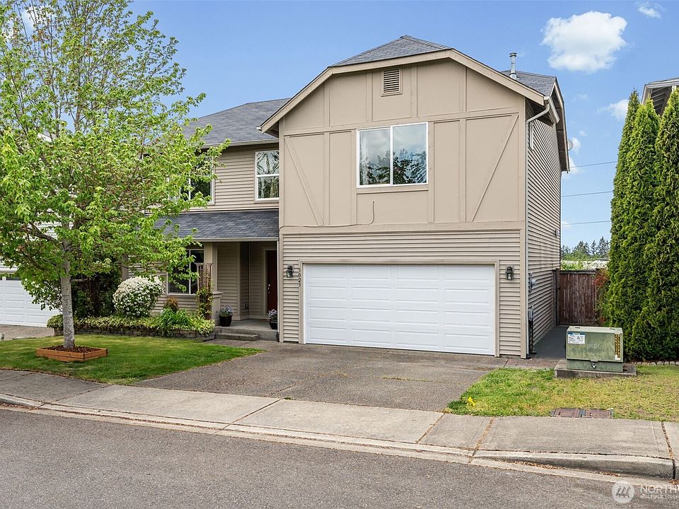 1st image of 5023 200th Street Ct E