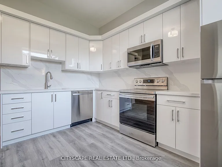 65B Saint Vincent St — Photo 38