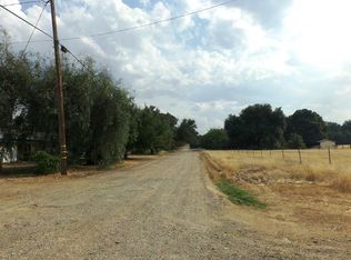 19099 Agnew Ave, Cottonwood, CA 96022