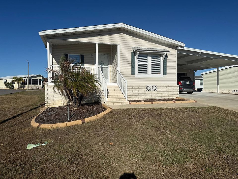 1st image of 34903 Panfish Pl