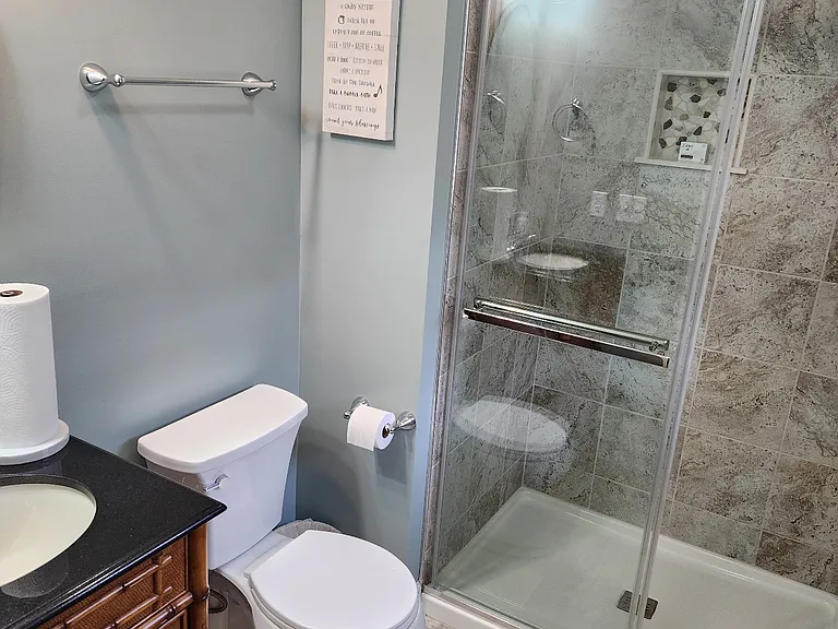 8105 Black River Rd — Photo 6