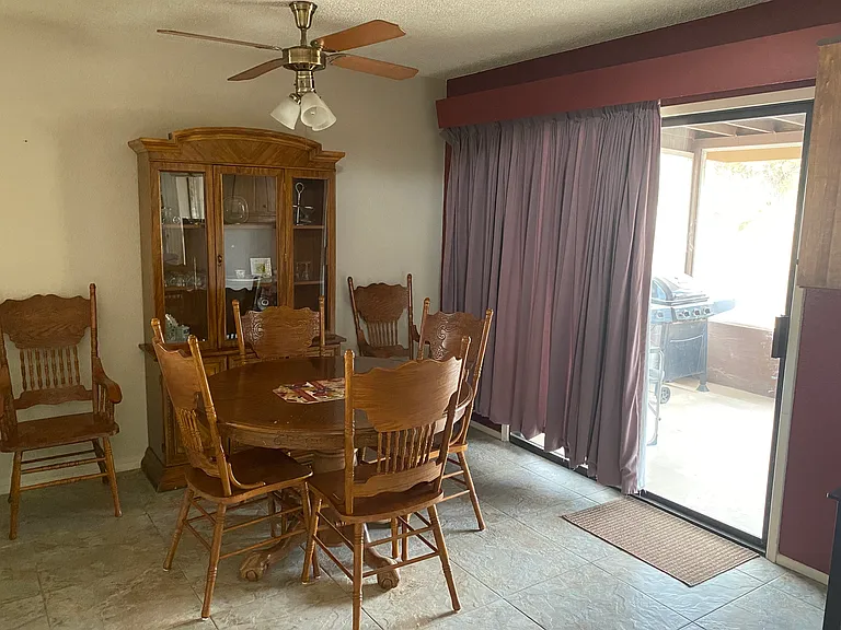 26001 S Parkside Dr — Photo 14