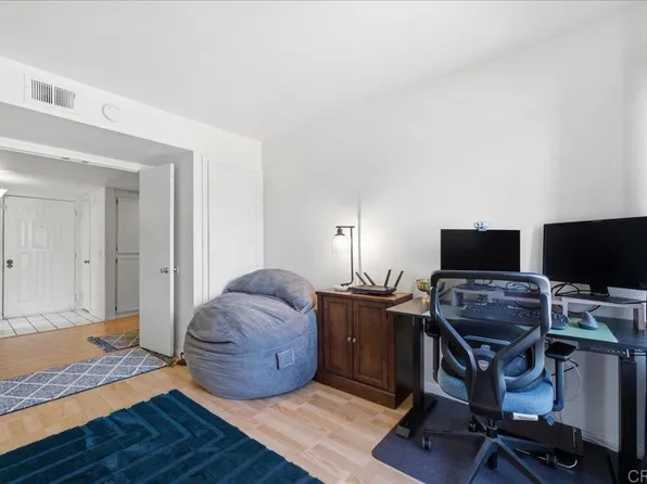 1010 E Washington Ave Unit 71, Escondido, CA 92025