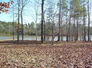 234 Saint Andrews Rd, Calhoun, LA 71225