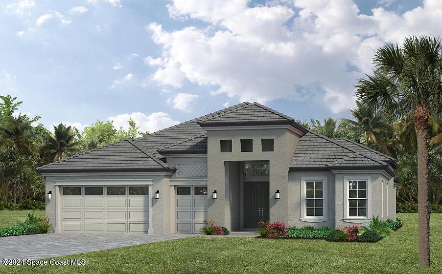 1st image of 8669 Tarpan Ct