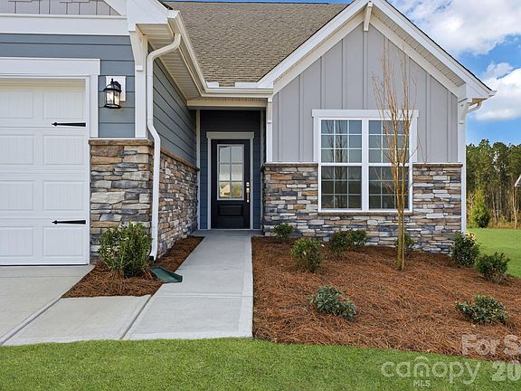 3rd image of 5386 Redbud Rd #2
