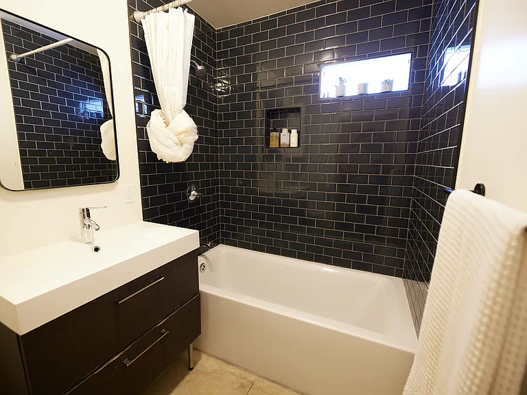 12028 Sylvester St — Photo 13