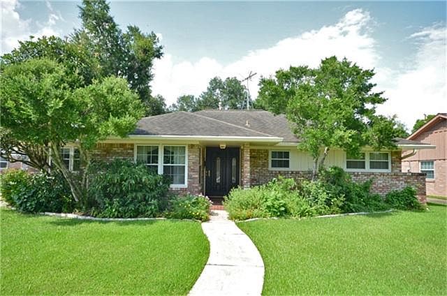 1st image of 5206 Briarbend Dr
