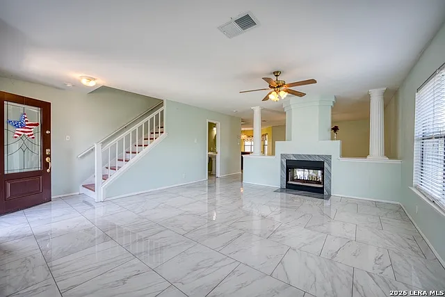 11514 Cavendish Cir — Photo 18