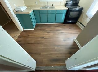 2252 Ajax St, Montgomery, AL 36108