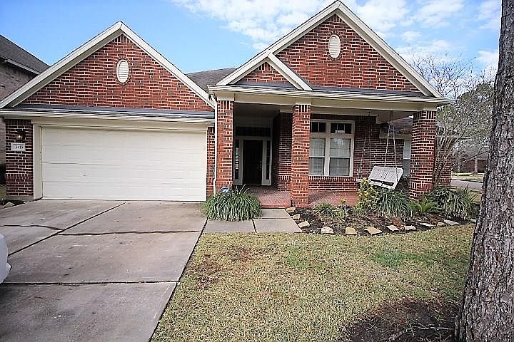1st image of 3415 Eaglewood Ct