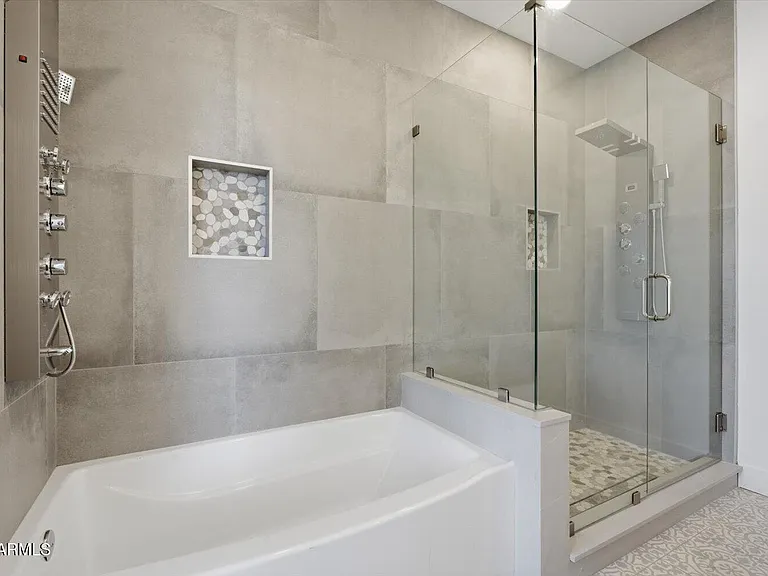 7788 E Main St #1018 — Photo 26