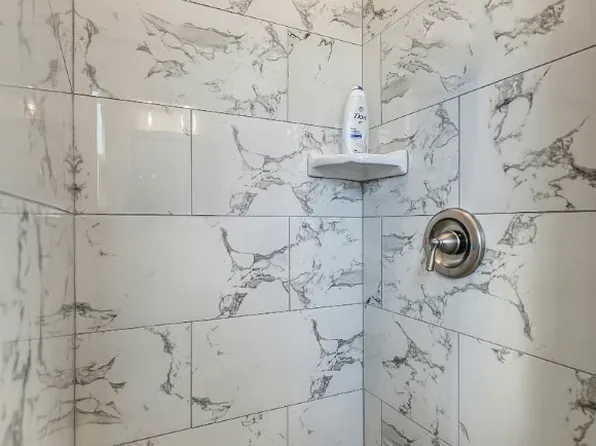 4012 Broadway, Sacramento, CA 95817