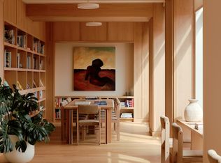 2035 5th Ave #5G, New York, NY 10035