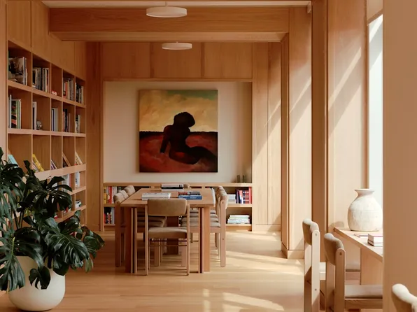 2035 5th Avenue image 1 of 24