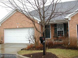 1120 Lily Bloom Way, La Grange, KY 40031