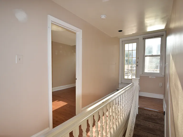 238 S 11th St #3 — Photo 14
