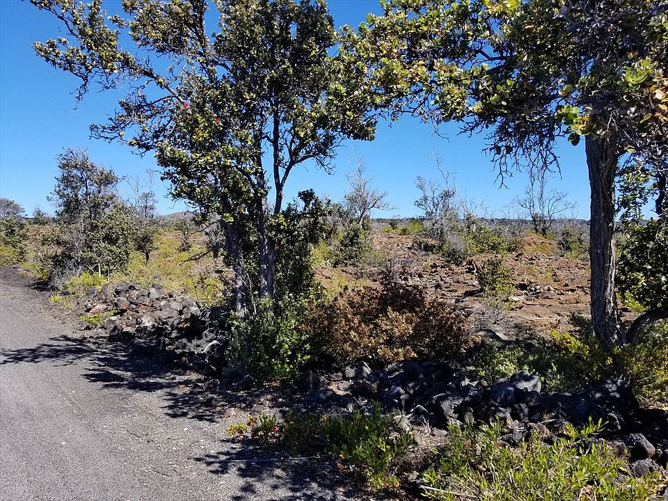 1st image of Liliana Ln Lot 12