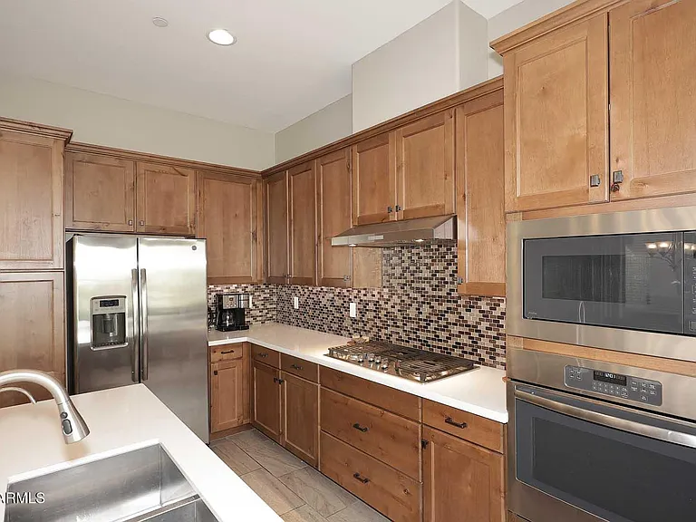 7338 E Casitas Del Rio Dr — Photo 17