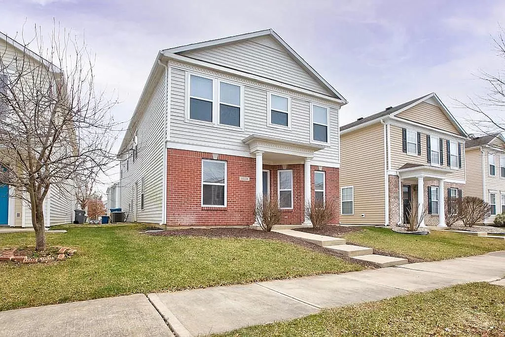 10228 Cumberland Pointe Blvd — Photo 1