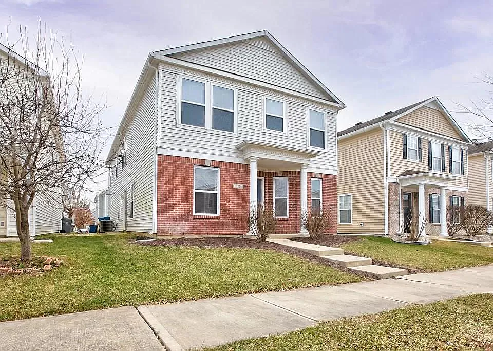 10228 Cumberland Pointe Blvd
