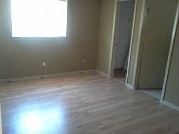 4th image of 7247 Pinion Dr