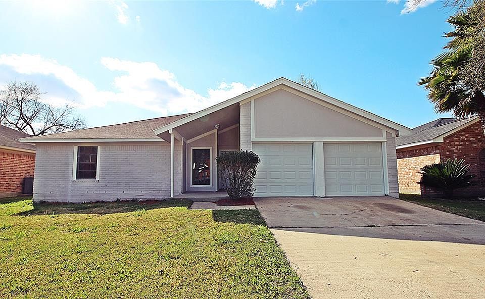 1st image of 11511 Dovedale Ct