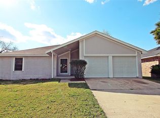 11511 Dovedale Ct, Houston, TX 77067