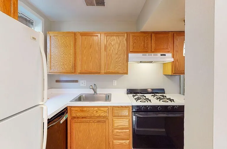 1108 Q St NW — Photo 15