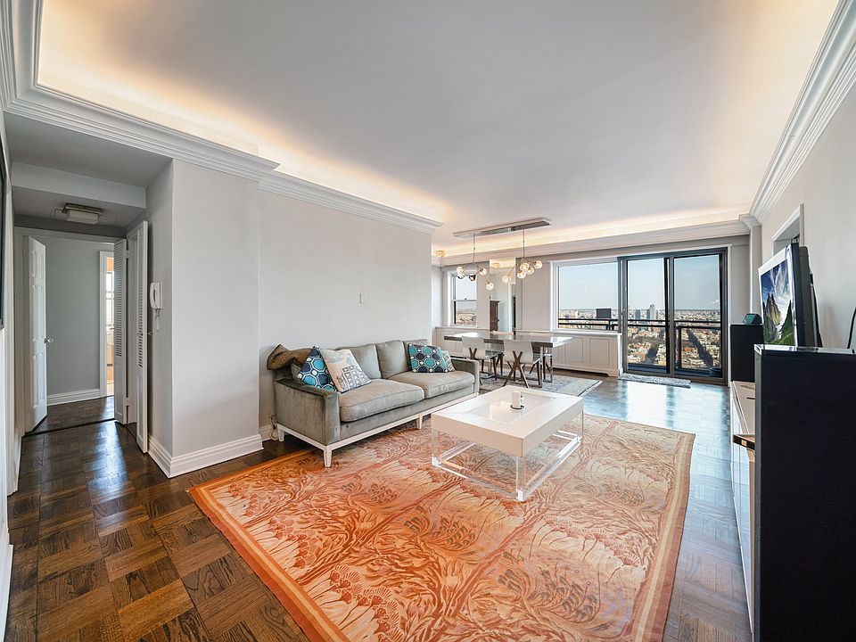 1st image of 60 E 8th St #34LK