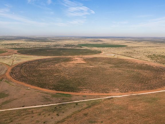 5th image of County Road 330