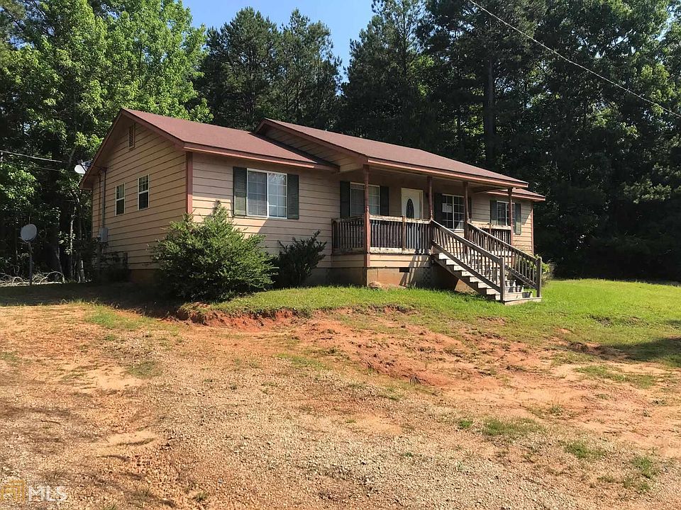 1st image of 1504 Danton Dr