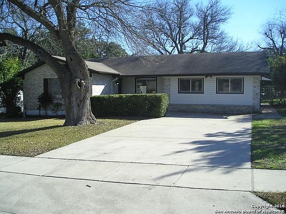 2nd image of 1006 Mount Capote St