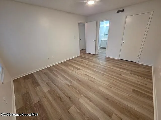 3550 Sable Palm Lane - L — Photo 4