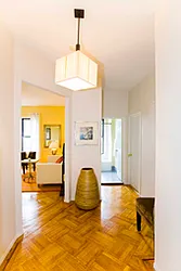 Sold by Aguayo & Huebener Brooklyn