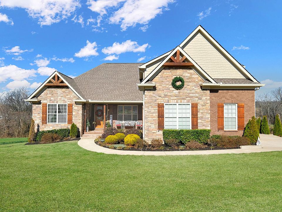 1st image of 5228 Mead Park Dr
