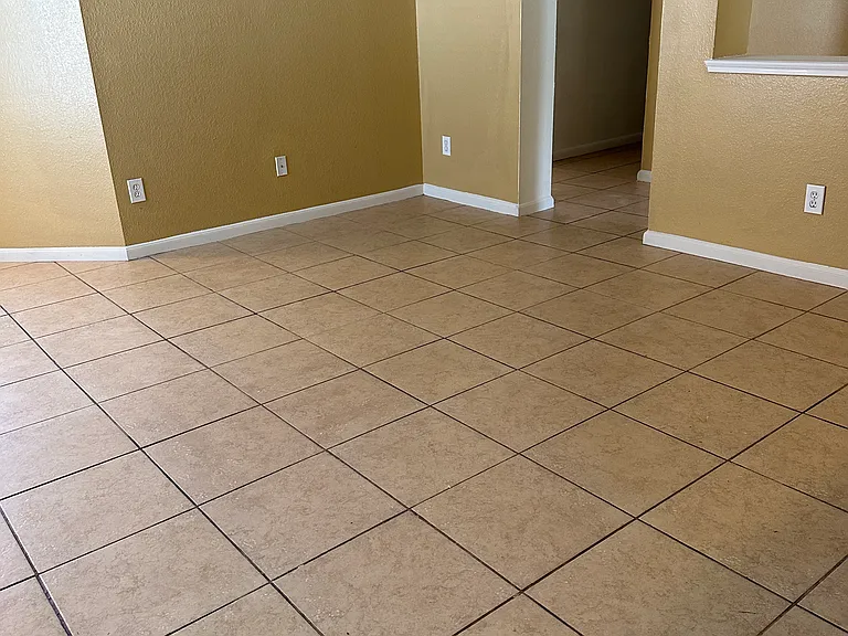 7227 Liberty Mesa Ln — Photo 15