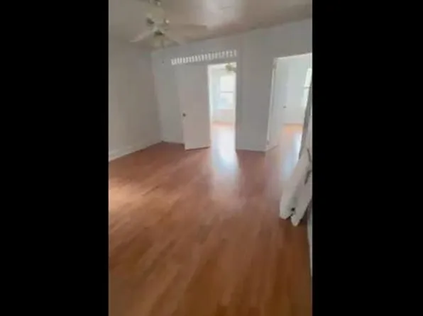 9509 Sutphin Blvd, Jamaica, NY 11435