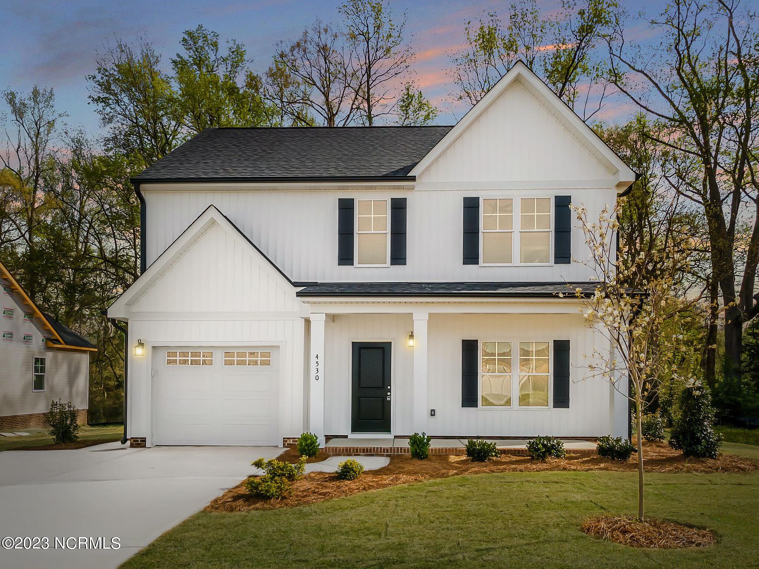 4530 Fairhaven Drive, Wilson, NC 27893 Zillow