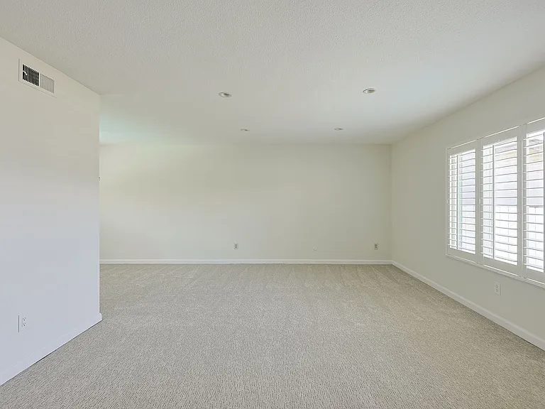 7517 Melotte St — Photo 7