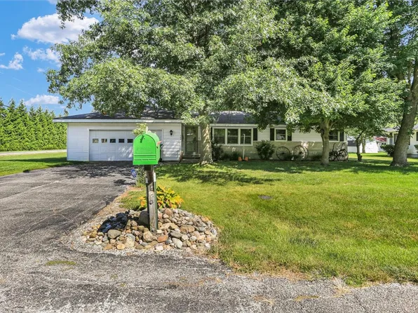 700 S D St, Hammond, IL 61929