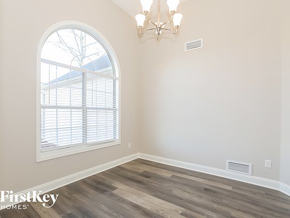 3rd image of 3750 Michaels Creek Way