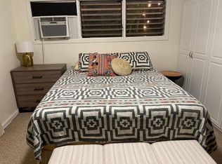 461 Kawailoa Rd, Kailua, HI 96734