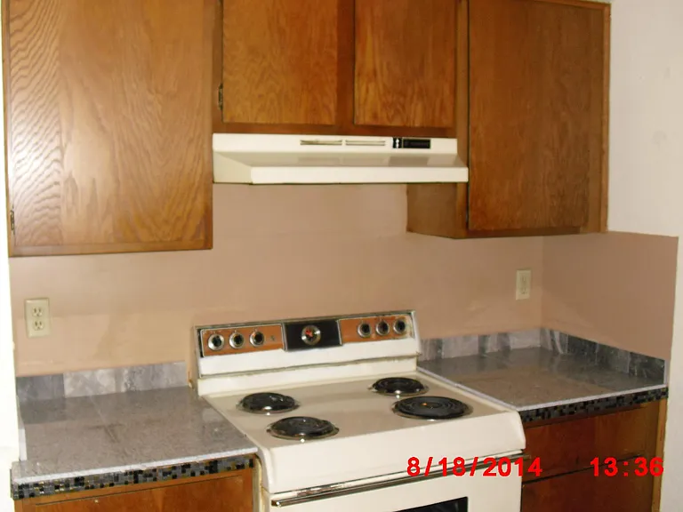 7214 Salt Springs Dr #A — Photo 7