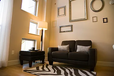 Sold by aptsandlofts.com