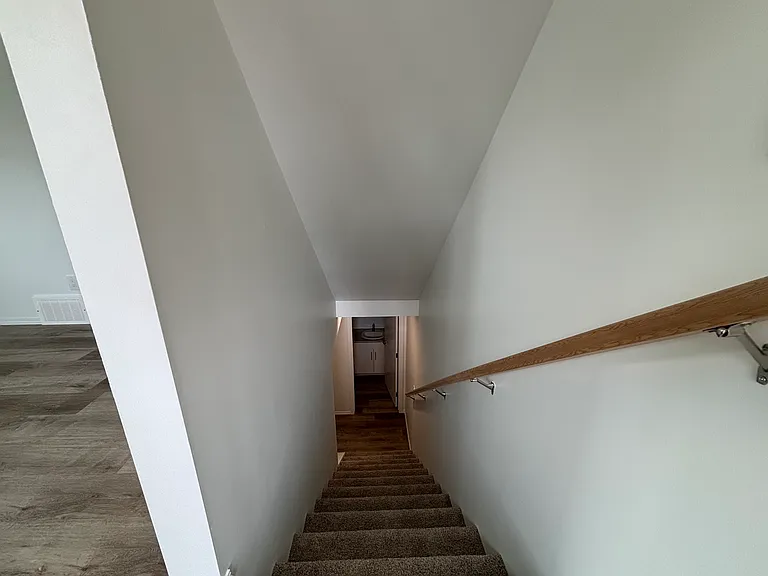 12021 55th St NW #G1 — Photo 3