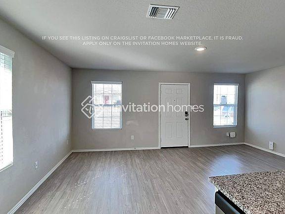 4th image of 5514 Verdugos Pl