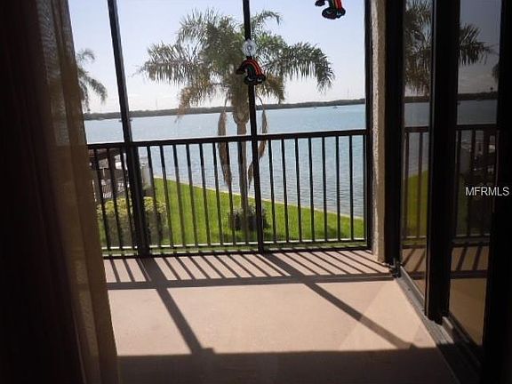 4th image of 6287 Bahia Del Mar Cir APT 207
